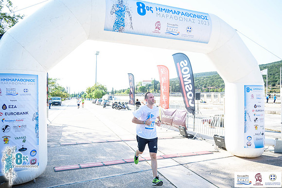"