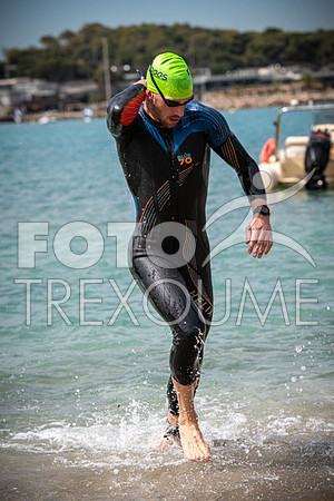 240427x1209