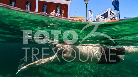 240623CG1036