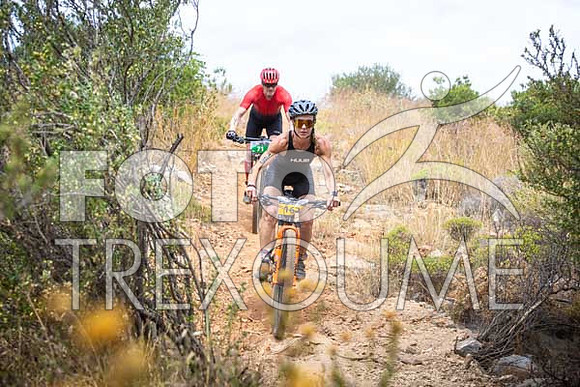 240427x1790