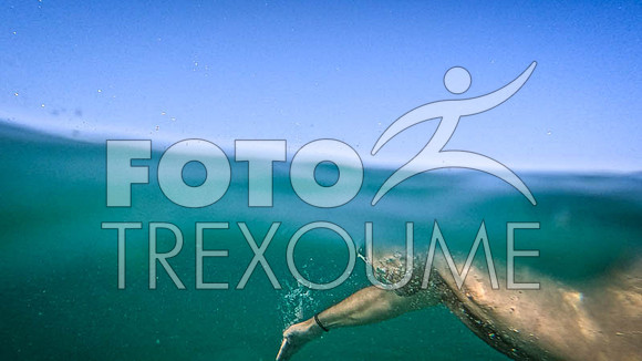 231013g0077