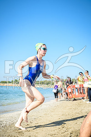 231015w1936
