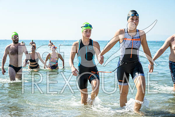 231015w2558