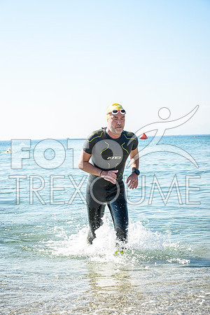 231015w3199