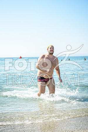 231015w3291