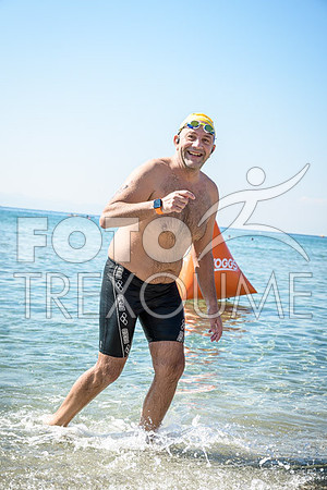 231015w3744