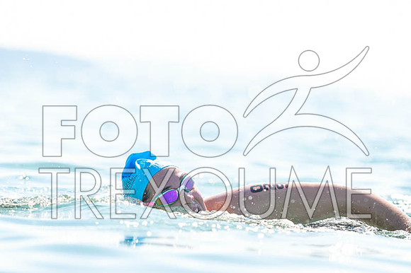 231015w4001