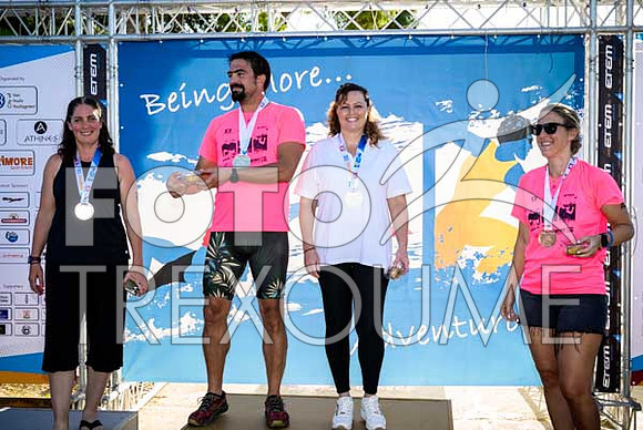 231015w4476