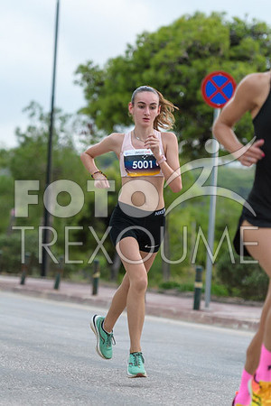 "