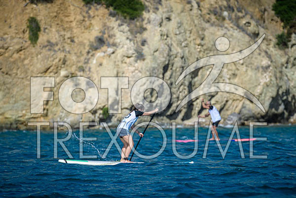 231021sc0856