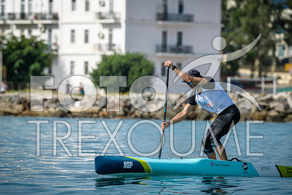 231022sc1506