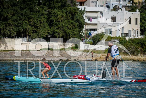 231022sc1532