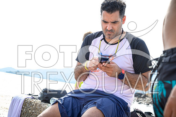 231022sc1691
