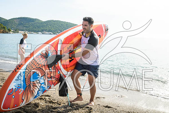 231022sc1135