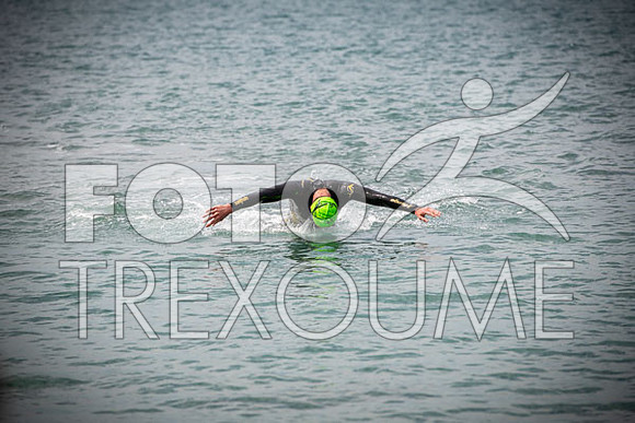 240427x1152