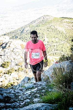 "