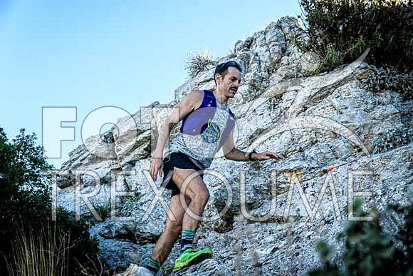 2310282440