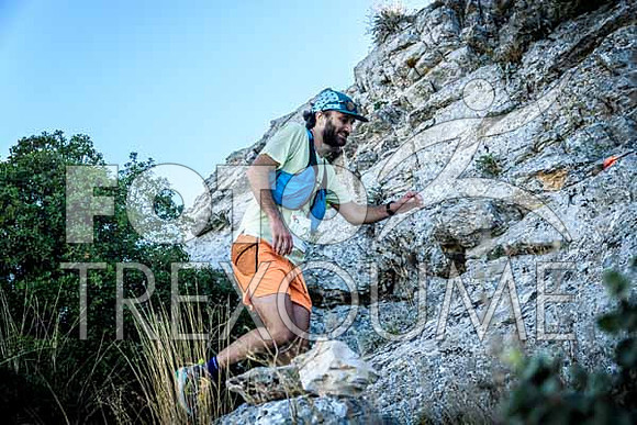 "