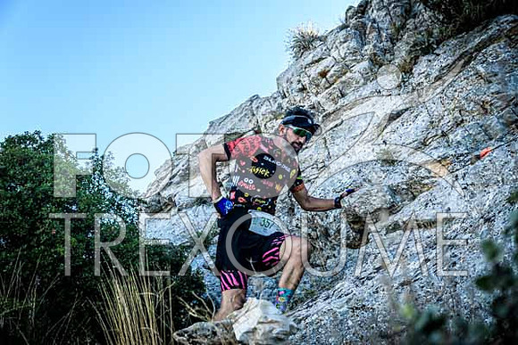 "