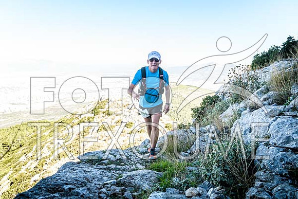 "
