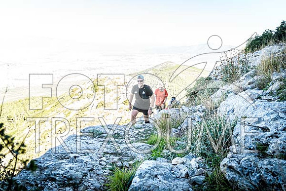 "
