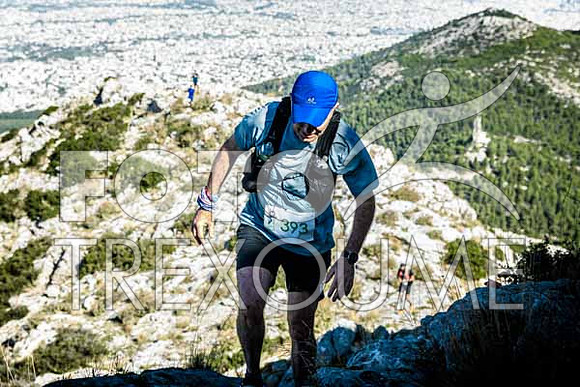 "