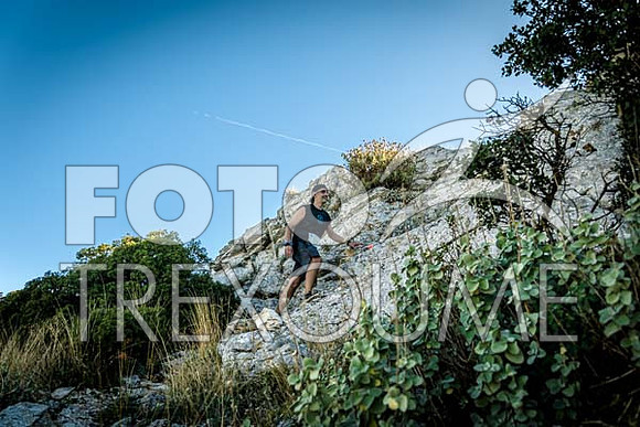 "