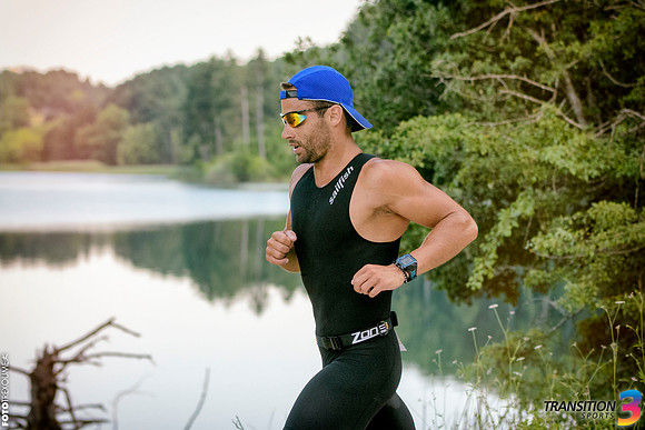 lake-doxa-triathlon-2017-by-transition-sports_36175268866_o