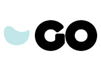 Methana GO