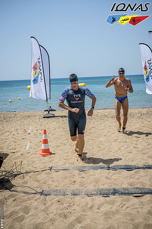 240622V0105