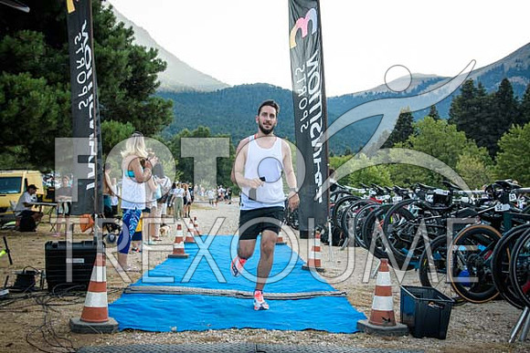 2407065715