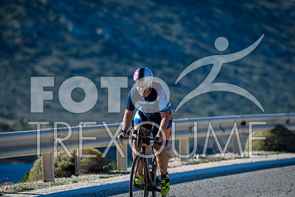 2311197382