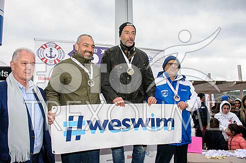 20181202AA0006