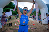 190706F00010