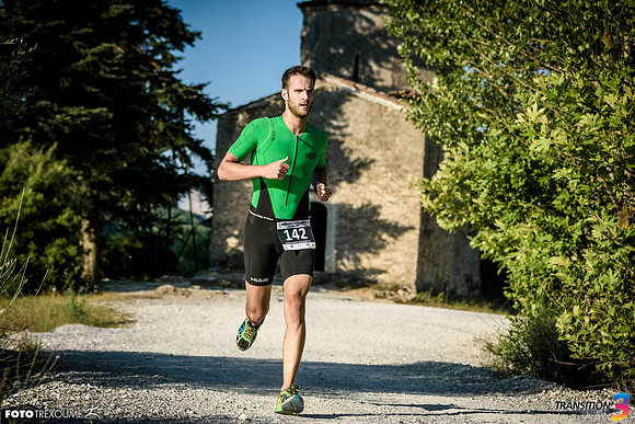 lake-doxa-triathlon-2017-by-transition-sports_36175094796_o