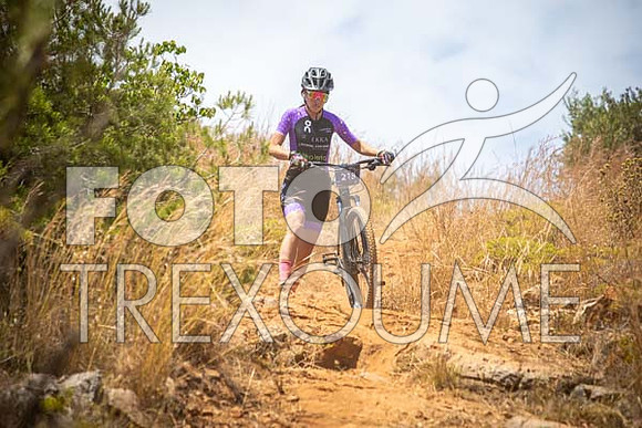 240427x4780