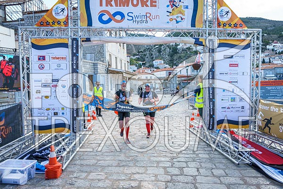 231125h3151