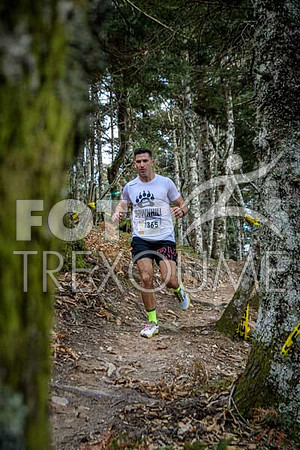 231125do0062