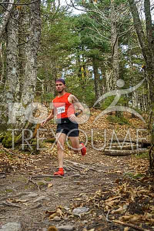 231125do0023
