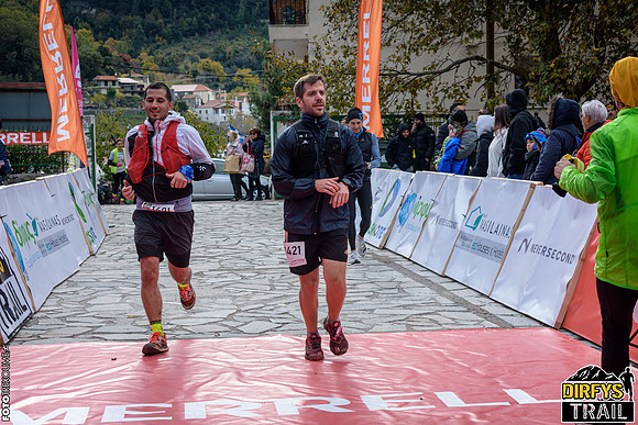 231126t3153