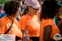 250621W0036