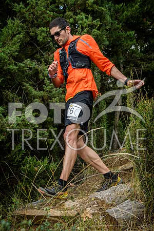 231203amr4144
