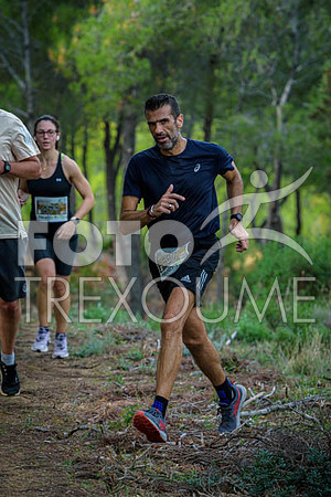 231203p0432