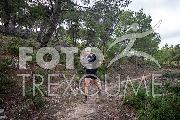 231203p2058