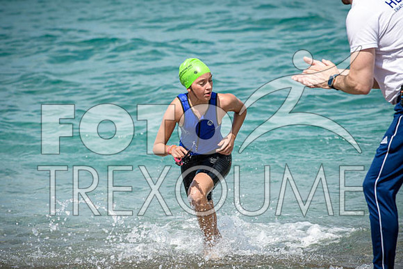 240511p5608