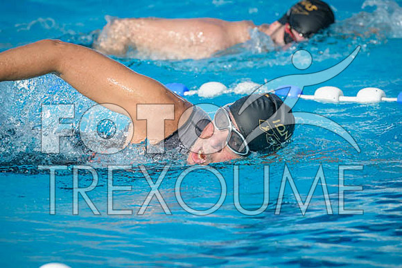 2312102007