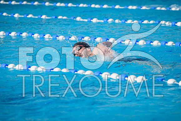 2312102018
