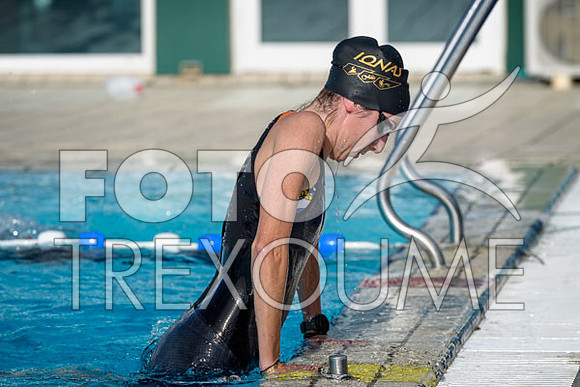 2312102362