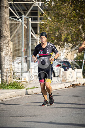 2312102244