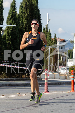 2312102634